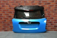 boot door rear MINI COOPER F60 complete