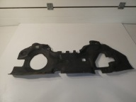MAZDA CX5 II 2 hangszigetelő GRODZI