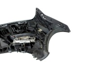 bumper front front MERCEDES C class W204 LIFT AMG 11-14 PDC A2048807847