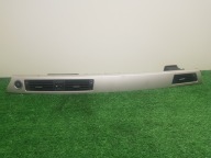 lista DEKOR táblák BMW E91 9201023-02