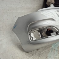 CITROEN C4 II 2 10-18 bumper front front