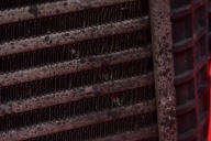 radiator intercooler 28271-2A800 HYUNDAI I40 1.7 CRDI 11-19