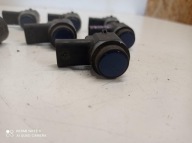 Sensor PDC VW AUDI SKODA SEAT 4H0919275