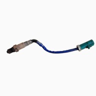 FORD FOCUS MK3 11-18r KOMBI HB SONDA LAMBDA