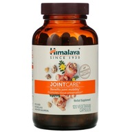 Himalaya JointCare 120 kap doplnok na kĺby