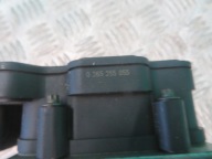 pumpa ABS FORD TRANSIT CUSTOM 0265255055