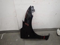 fender front front right SUZUKI SWIFT MK7 2010-2017