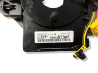 DEVIO LUCI TERGICRISTALLO TERGI Dodge Nitro 2008 56046533AF