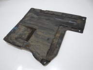 cover chassis BMW E91 N46 MANUAL 7167810