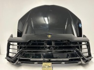 cofano Hood Bonnet Lamborghini Urus Performante, Urus S