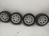 BMW X3 E83 discs 17 CALI OE 7842635