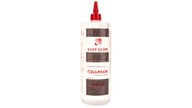 Cellpack 219647 univerzálny lubrikant