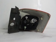 FORD KUGA and MK1 light left rear left rear part