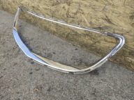 OPEL INSIGNIA A LIFT 2013- grille