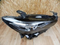 Mazda 6 GJ GL 2018-2022 light right front front right