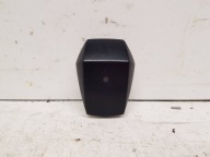HYUNDAI IX35 sensor ZMIERZCHU 97253-2S000 2013R
