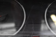 dials dials EU 94013-2G14 KIA MAGENTIS 2 II 2.0 CRDI 138 KM 06-08