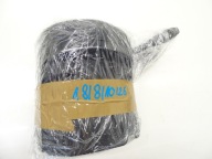 commande levier commodo sous volant commodo MERCEDES SLK R172 A1729006002