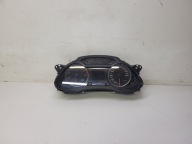 dials dials AUDI A4 B8 8K0920900 2.0 TFSI EUR