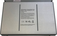 Bateria A1189 do Apple MacBook Pro 17 (2008) A1229