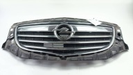 Grill Grill 13336307 OPEL INSIGNIA A