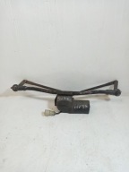 wiper mechanism front DAEWOO NEXIA 96175536