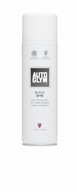 AutoGlym Black Dye 450ml środek-czernidło do tapicerki samochodowej