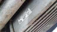 Kühler Lüfter Opel Astra H 1,7 CDTI