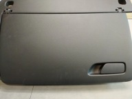 Audi A3 8V Handschuhfach des Beifahrers 8V1857035B