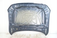 VOLVO S90 V90 2016- Coperchio COFANO 31386635