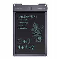 Tablet graficzny Tablica do pisania LCD Tablica