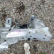 front body quarter left RENAULT CLIO IV