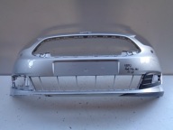 front bumper FORD C-MAX MK2 15- LIFT NR 43772