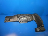 VOLVO XC90 II polystirene cover boot right rear part 7 OSOB