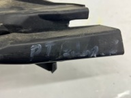 CUPRA SEAT LEON IV bumper bracket rear right 5FA807378