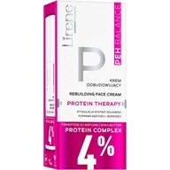 PEH Balance Regeneračný krém Protein Therapy
