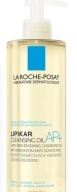 La Roche-Posay Lipikar Huile Lavante AP+ Testápoló olaj 1000 ml