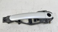 Poignée Gauche Avant 3B0837885B Audi TT