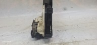 lock door VW POLO 02- 5K18370168