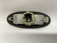Indicateur de direction Aile MAZDA 323 046-4120