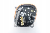 centralina modulo LED destra VW 2G7941479C