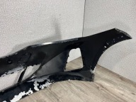 BMW 3 G20 G21 LIFT LCI 2022 -> bumper front 5A1BF40