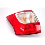 LAMPA FORD GRAND C-MAX 10-19 TYŁ LEWA