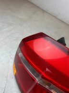 light rear part rear right Ford Focus Mk3 Kombi Lift