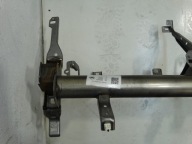 sider below DESKE console support consoles OPEL CORSA F 9829463080