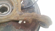swing right front AY1C3K170B4A Ford KA +