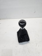 ghetta LEVA CAMBIO AUDI A3 8V 8V0863279