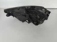 light right REFLEKTOR AUDI A3 8V 8V0 16- LIFT FULL LED MATRIX