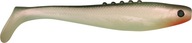 Ripper LUNATIC 8.5cm DRAGON