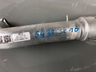 trouba vedení intercoolera TOUAREG Q7 059145673EE